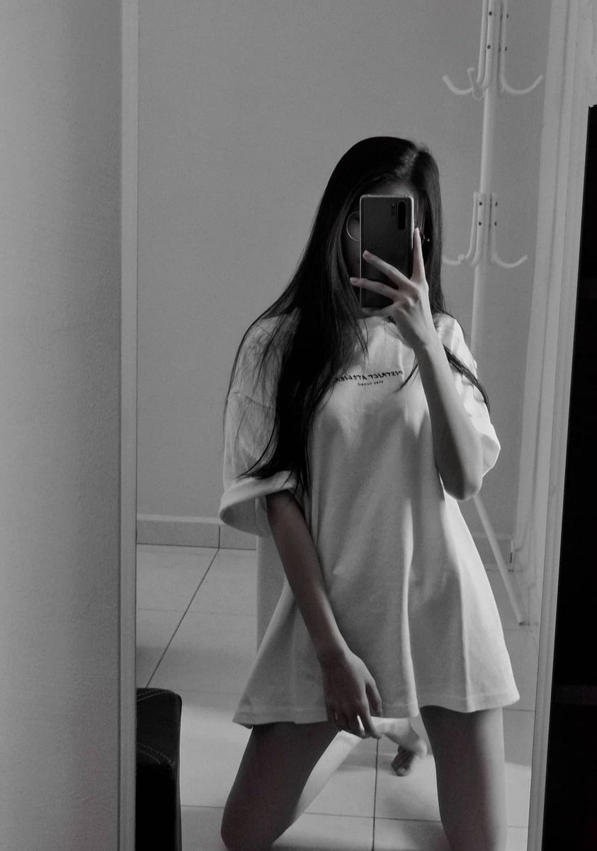 abc11149619927's tweet photo. #校服美女
#欢迎投稿 https://t.co/q0p56irGbb