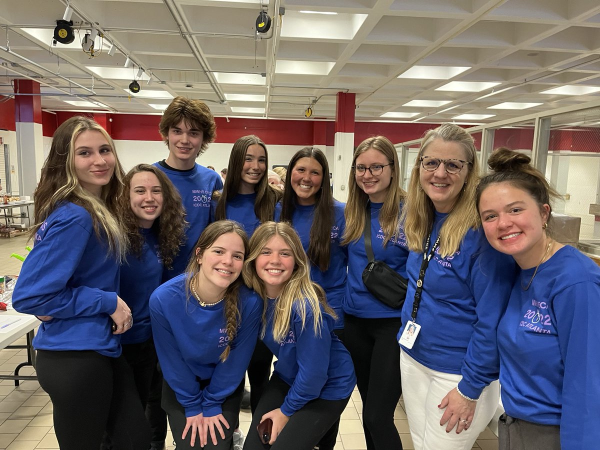 Marty Fischer tweet media