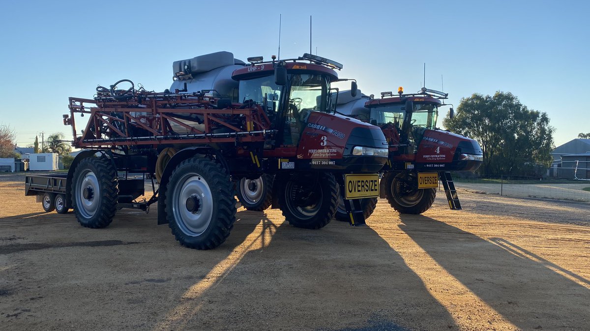 Please feel free to retweet 🙌🏻