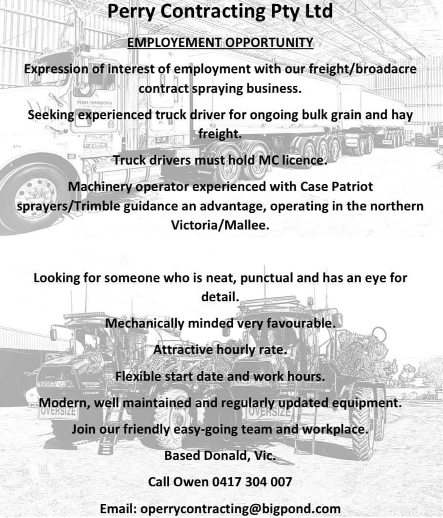 Owen Perry tweet media