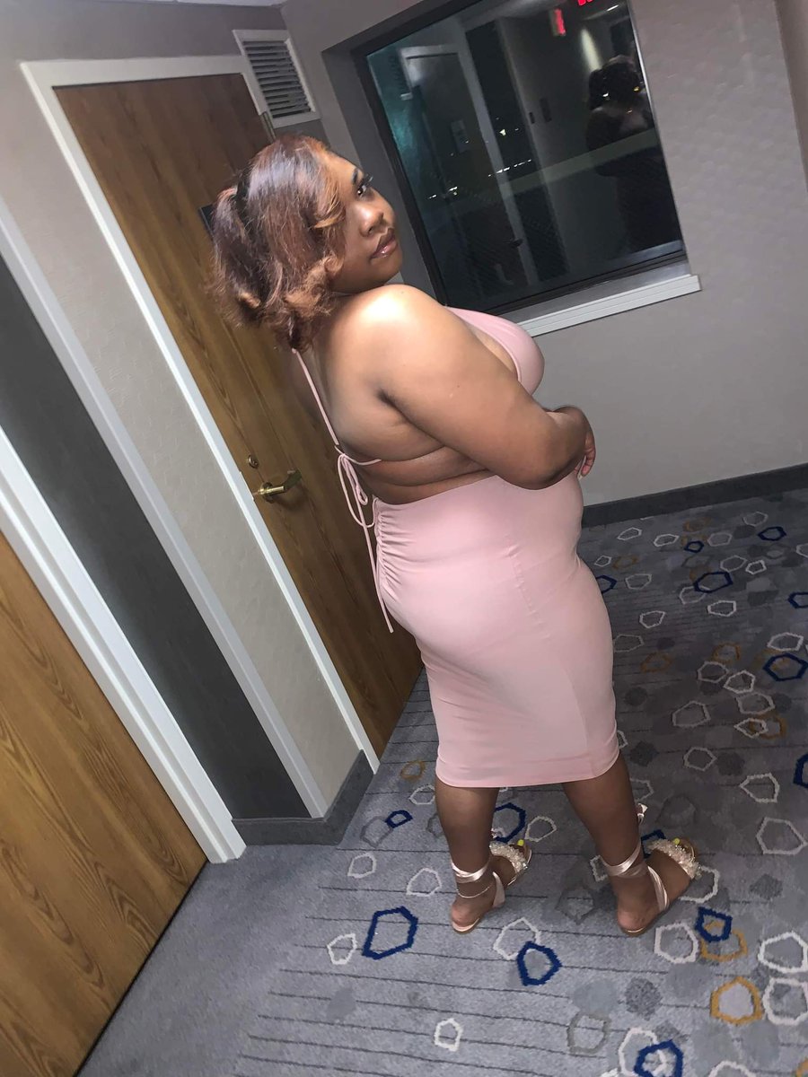 breecoolass's tweet image. Pretty face make a n* chase 😩😜