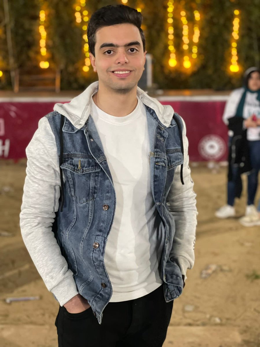 mohamedmamdoh80's tweet photo. 20🎉🥳 https://t.co/EmRk5eSWz3