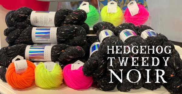 << Test First Name >>, ARE YOU A WINNER? - mailchi.mp/yarn/soxie-awa…