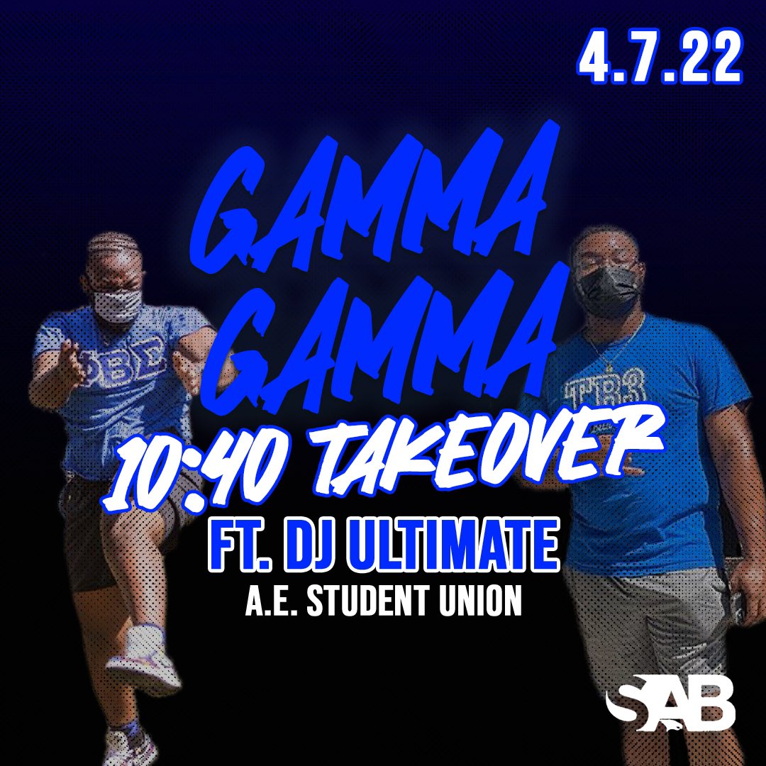 NCCU_SAB tweet media