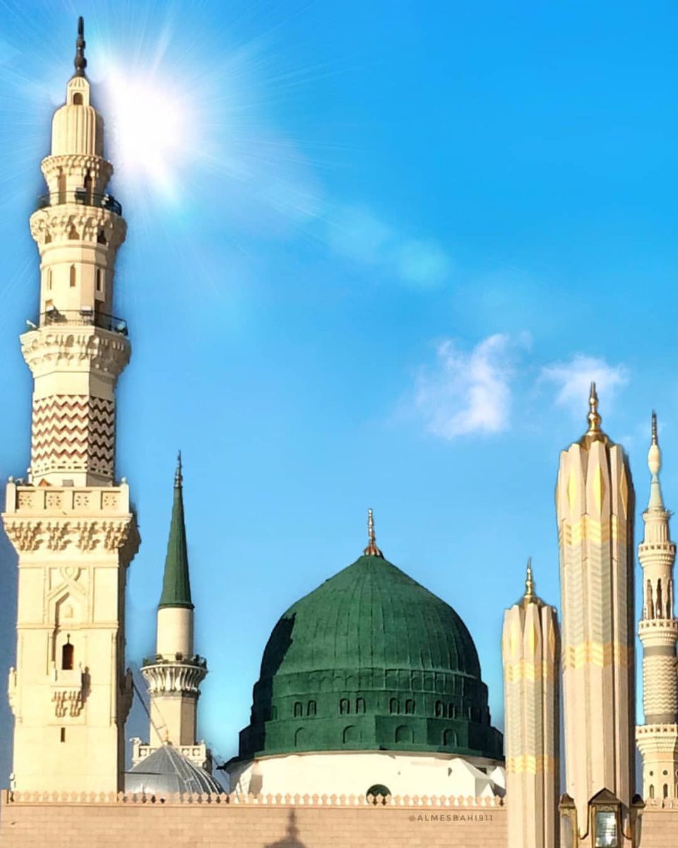 عمـــــران پٹھــــــان✵ৡ• tweet media