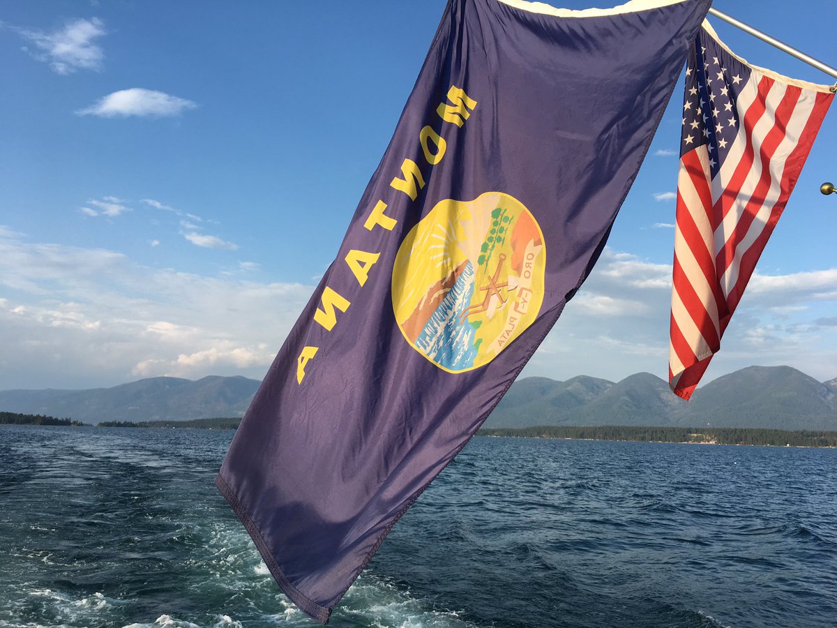 Kyle Risinger tweet media