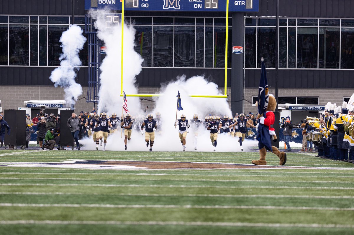 Kyle Risinger tweet media