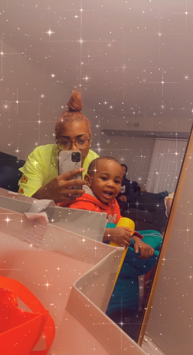 SayThatLondon's tweet photo. April is Autism acceptance month. My son was diagnosed a week after his second birthday. I cried ofc but not at the fact of him being diagnosed but because of how evil the world is to those who are different. I love you Logan ♥️💛💙💚💜

#AutismAcceptanceMonth https://t.co/diebXnpqQZ