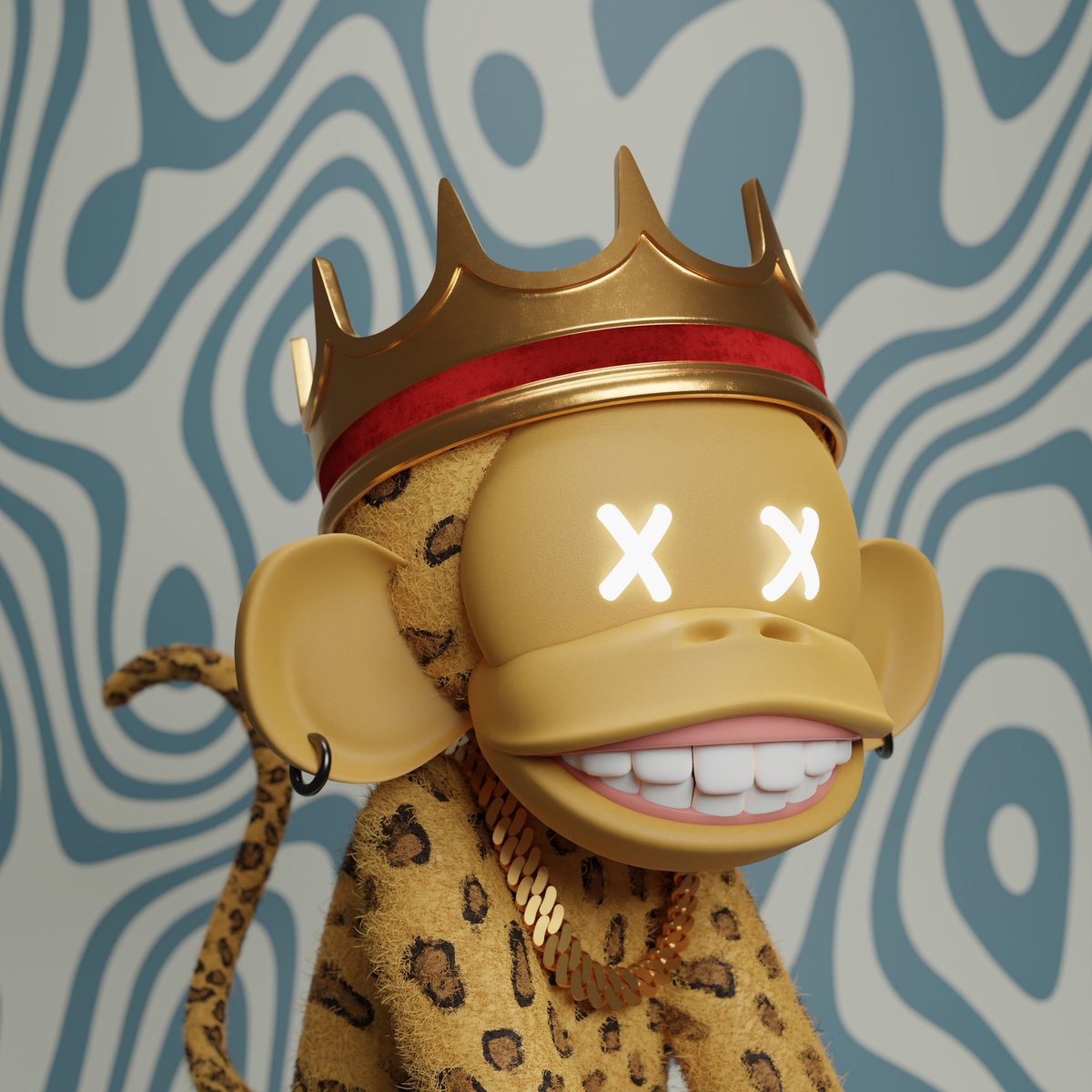 Install Magic ❌❌💣 tweet media