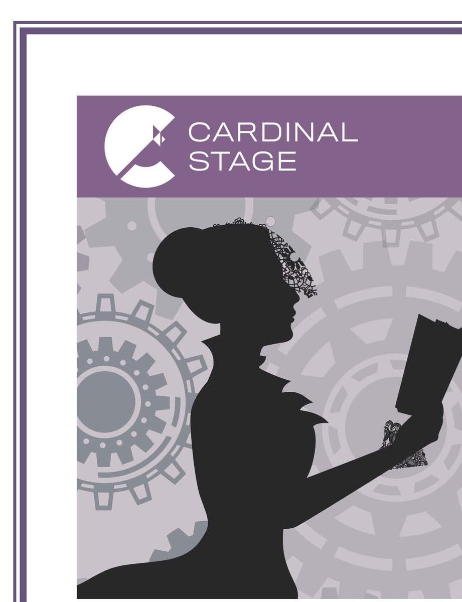 Sibling Cities USA tweet media