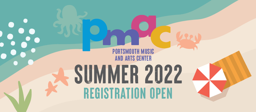 Register for Summer Programs at PMAC! ☀️ - mailchi.mp/10b78bce865e/t…