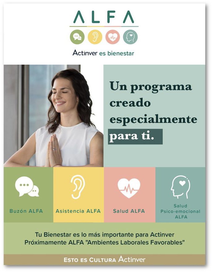 8mactinver's tweet photo. Los colaboradores en @Actinver no necesitan un vaso de fruta (eso pasó hoy), necesitan mejores condiciones laborales, mejores sueldos, transparencia en esquema de bonos, que modifiquen sus procesos de solución de acoso. https://t.co/BWLoDa330D