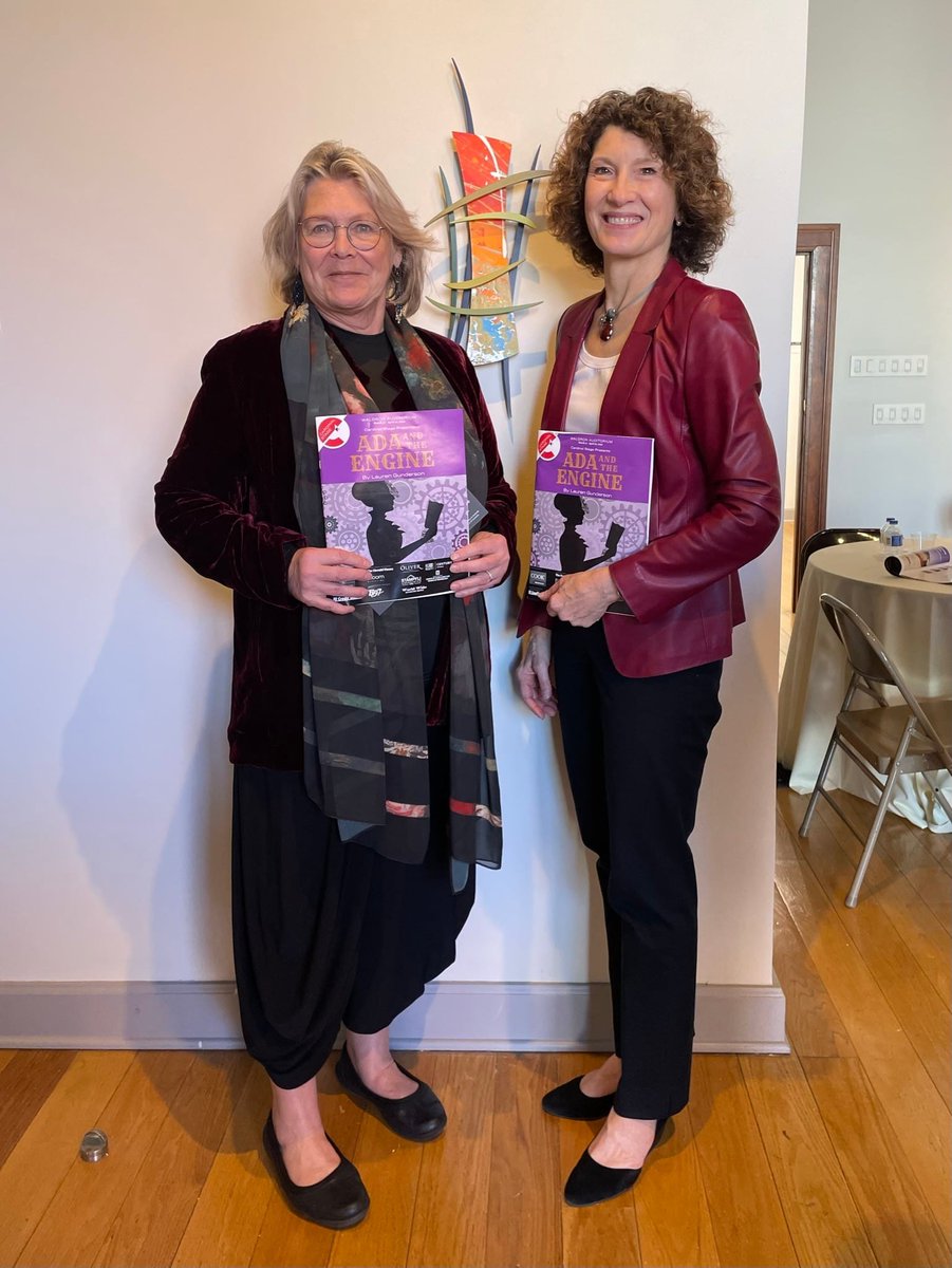 Sibling Cities USA tweet media