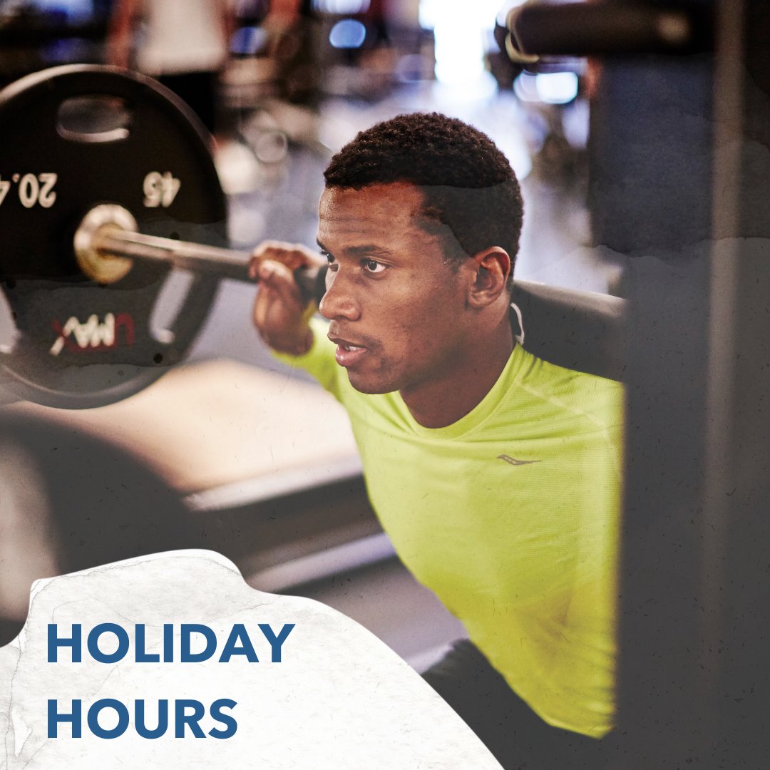 Hey GymIt fam, our clubs will be OPEN normal hours for Good Friday, Easter Sunday and Patriot’s Day (Marathon Monday). Brookline members, reminder that the marathon route is very close to our club, so plan ahead if you’re checking in that day!⁣ #BostonMarathon #HappyEaster