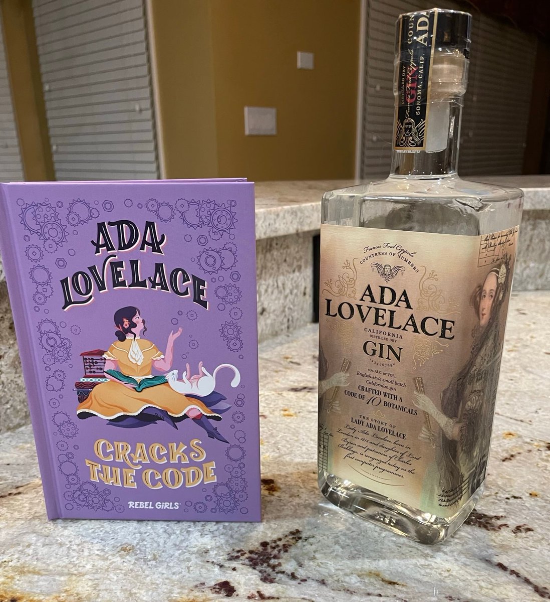 Sibling Cities USA tweet media