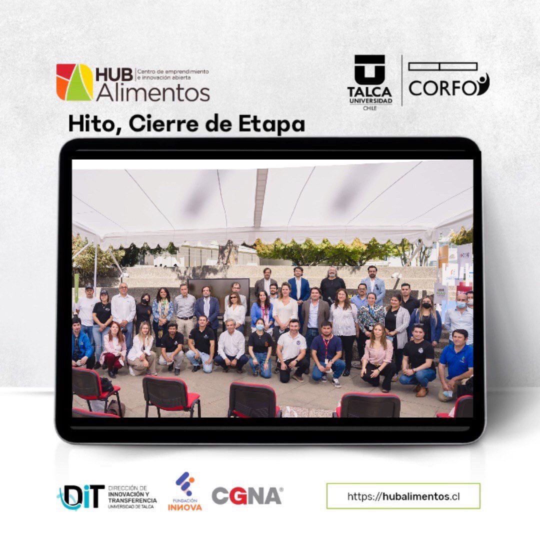 HubAlimentos tweet media