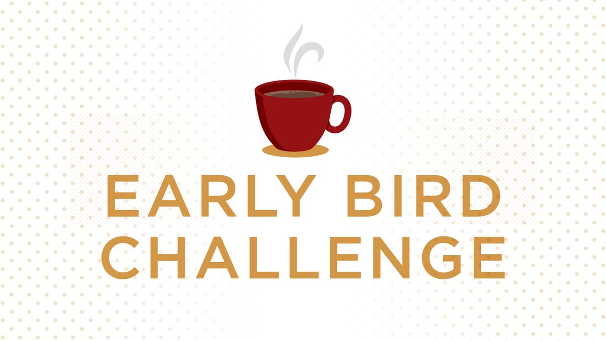 CoeAlumni's tweet photo. Tomorrow is #KohawkDay, but your first challenge is happening now. We have unlocked the vault once - can we do it again? A special thank you to our Challenge Leaders Mary Jeanne Krob '73 and Sigrid Reynolds '94! For this and all things #KohawkDay visit https://t.co/K0nNjoh0Ie https://t.co/qGjw4GzJNj