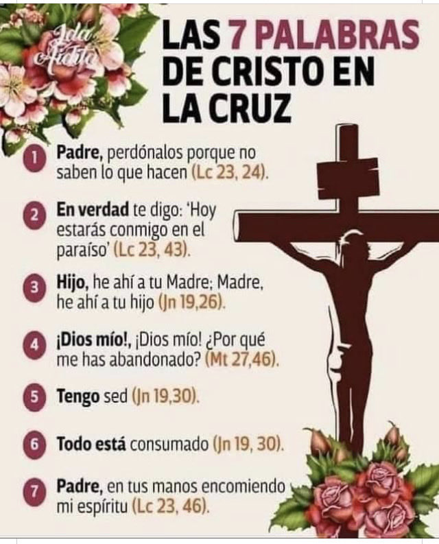 Petra Castillo (@petracas1) on Twitter photo 