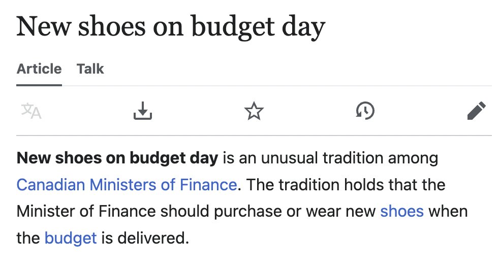 depths of wikipedia! (@depthsofwiki) on Twitter photo 