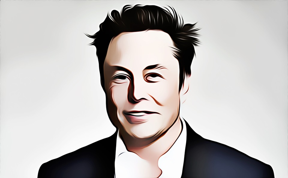 nmas1org's tweet photo. Principal accionista: Elon Musk adquiere el 9,2% de #Twitter

-  El mundo de #ElonMusk 
-  Musk llega para editar #ElonMuskTwitter #EditButton 
-  Cambios en Twitter: El nuevo y el ex

▶️https://t.co/vzU7Niol3x https://t.co/7wwXKr1ZhG