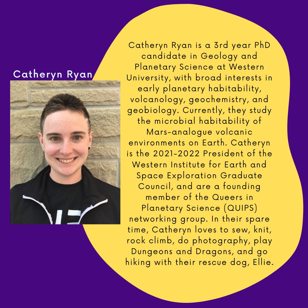 MSU Pride Community Centre tweet media