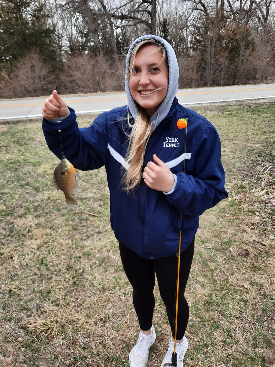 notoriouzmiller's tweet photo. 1st and last catch of the day #MasterAnglers https://t.co/vQBkeUPjoQ