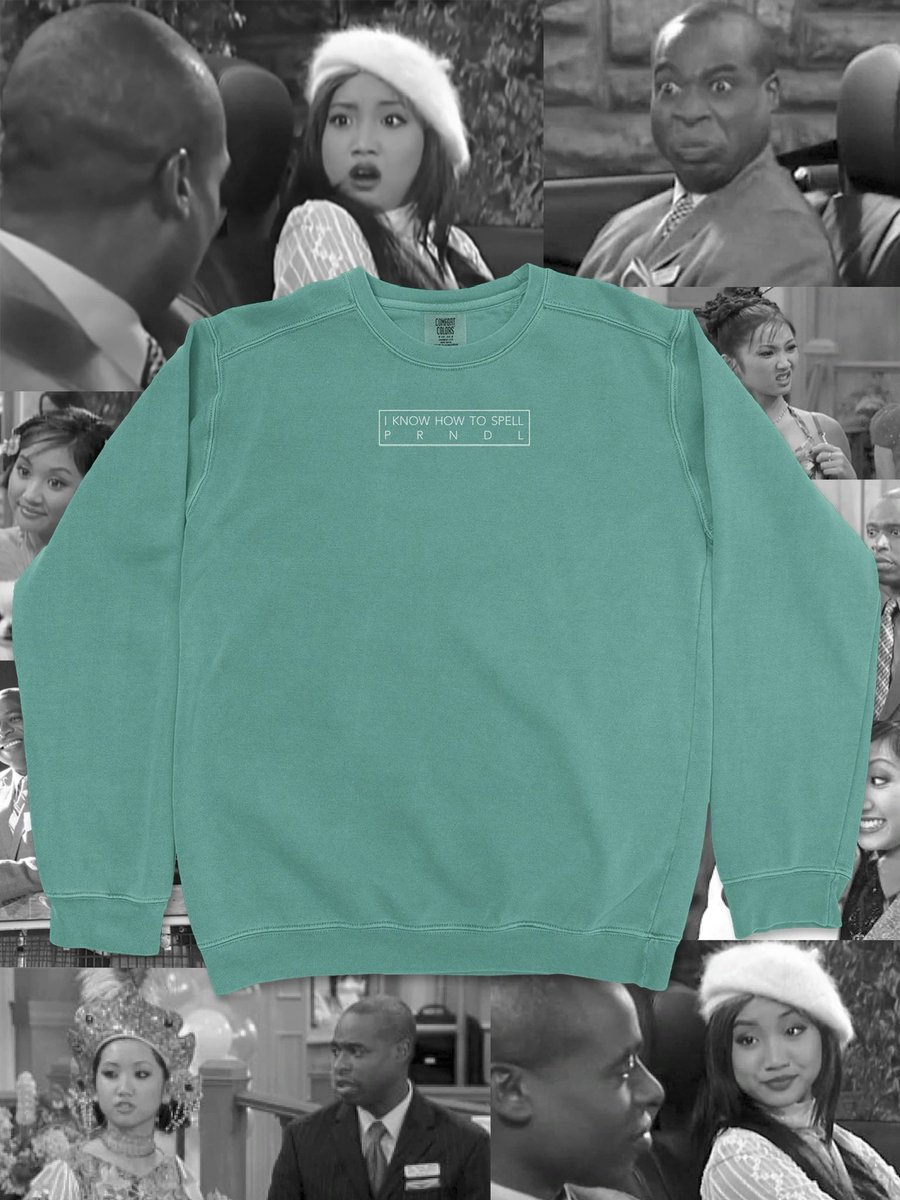 larochaaa_'s tweet photo. @notgwendalupe i designed these bc suite life is 4ever 💘 
https://t.co/Pgjiee2za9 https://t.co/iZ4JHHKtET