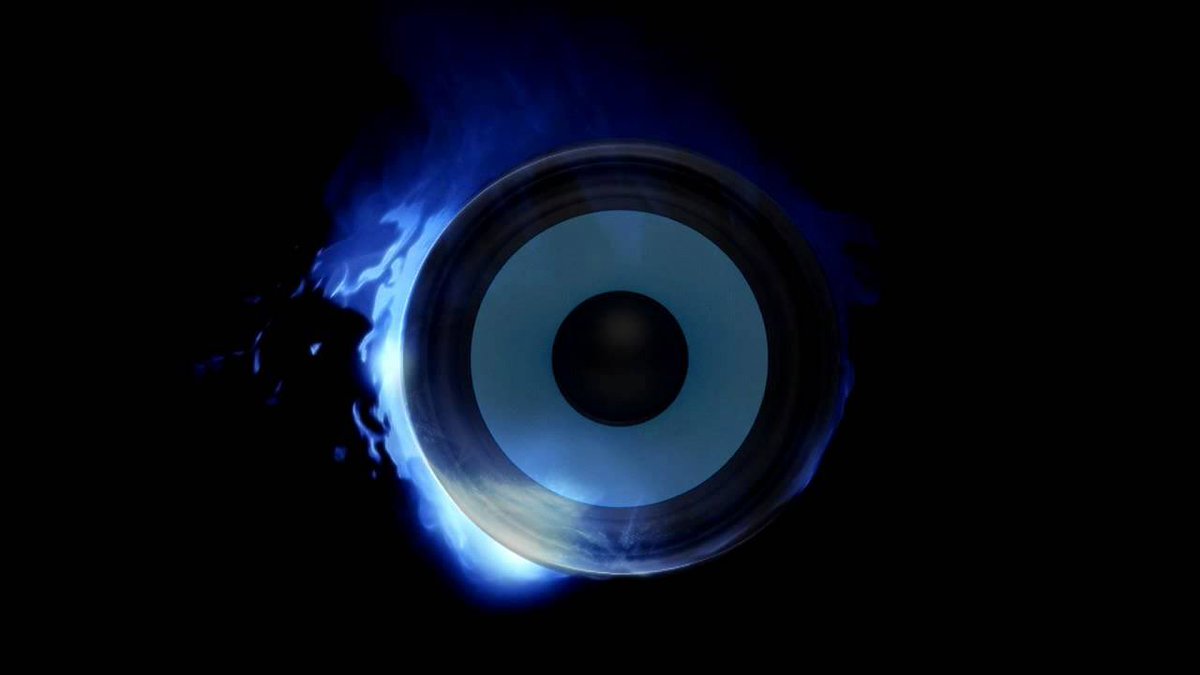jkylxhyde's tweet photo. you see this...

what song is playing? https://t.co/8LdCjZPmnd