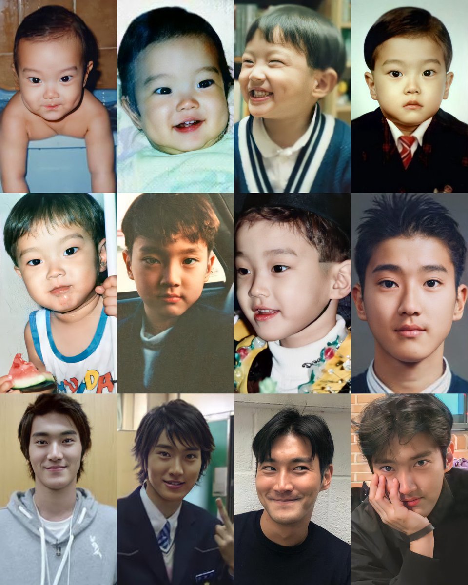 won_pt2261's tweet photo. Chà, chào tuổi mới @siwonchoi mình ạ 💙
Chào cái sinh nhật tiếp theo chúng ta vẫn bên nhau 🤣 https://t.co/Nl2P6QZ9Xd