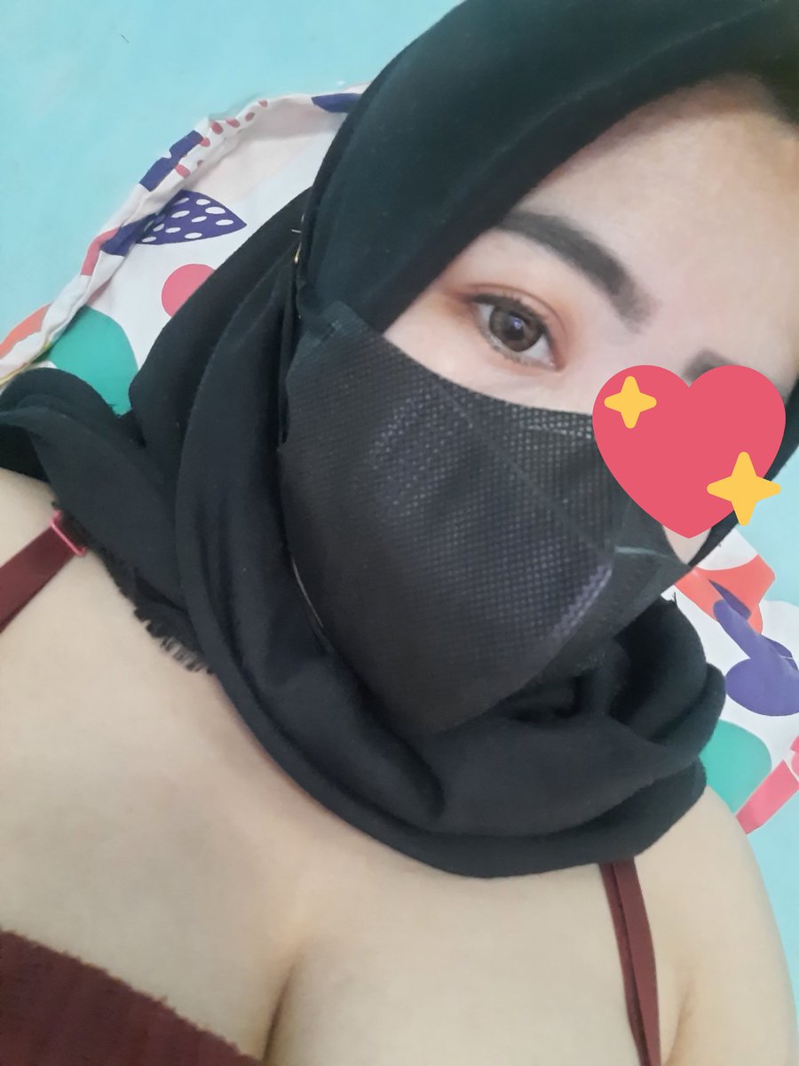 sancavcs2's tweet photo. Ready Vcs 50k 
Pembayaran Via Dana/Rek/pulsa 

https://t.co/6K9l9kZR5I

#vcs #vcstrusted #vcshijab 
 #vcsberbayar #vcsbugil #vcscrot #vcsreal #bobali #bojaksel #openbosemarang #availsolo https://t.co/AtEvZX3gDW