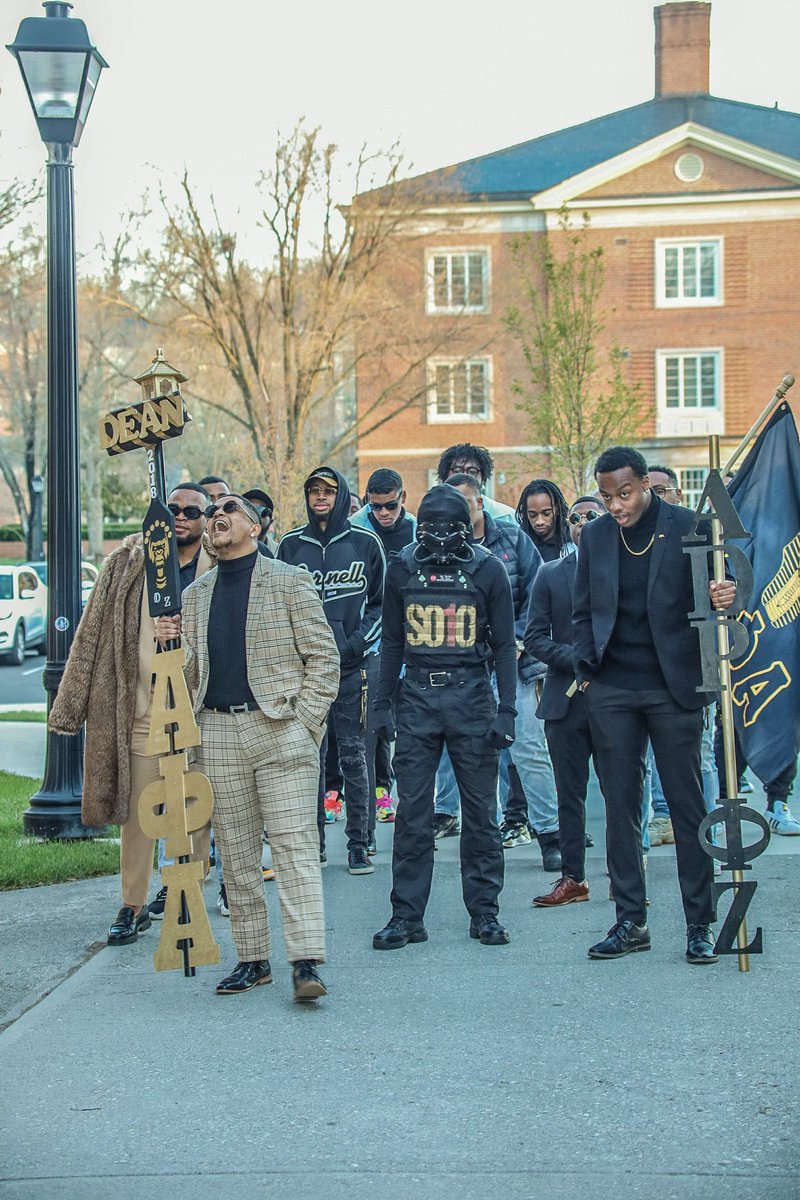 vQThree's tweet photo. If you can meet with triumph and disaster,
and treat those two imposters just the same;
-
-
@PhiZ_Alphas 
#aceclub
#SO1O 
#AlphaPhiAlpha https://t.co/jH37XCRSxZ