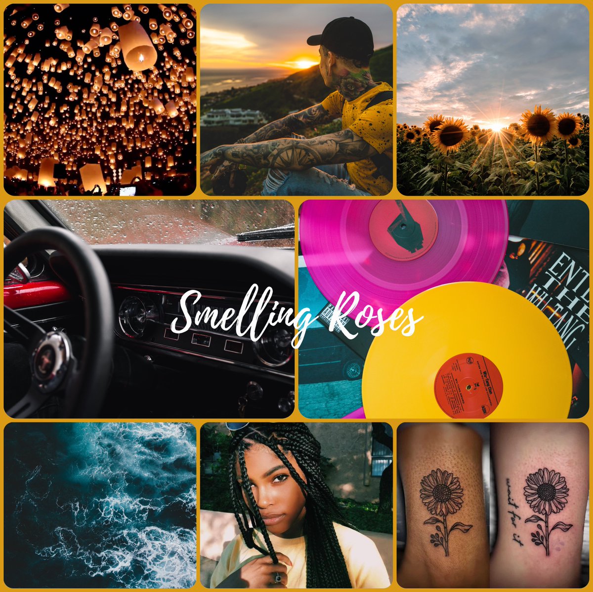BrittanyTalks2's tweet photo. The vibe: Olivia Rodrigo’s Brutal 
Nora just graduated high school. Now, she wants freedom. 
The ride: ‘69 Red Mustang
Wren’s a musician but he’s lost his touch.
The time: Summer 
3 months. 2 dreamers. 1 wishlist. And a romance they never saw coming. 
#YA #CON #BVM #moodpitch https://t.co/wXMNs8332v