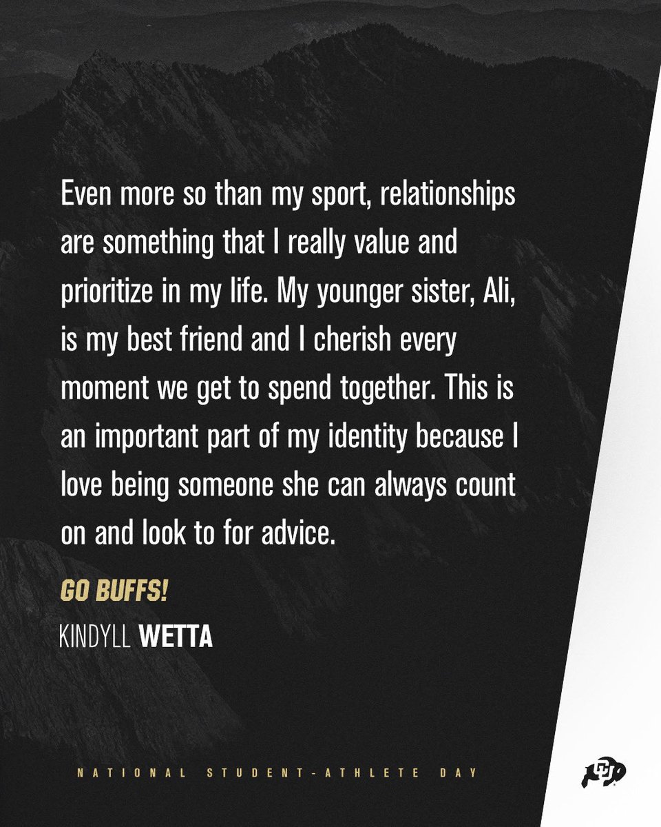 🗣 <a href="/kindyllwetta_/">Kindyll Wetta</a>