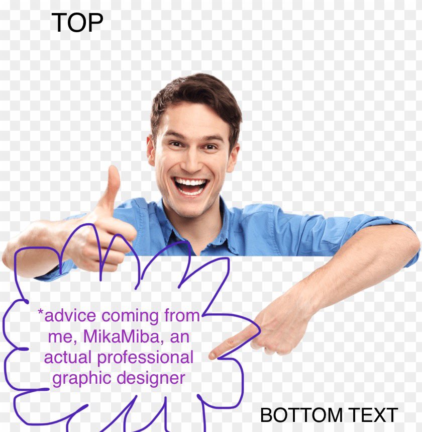 MikaMiba tweet media