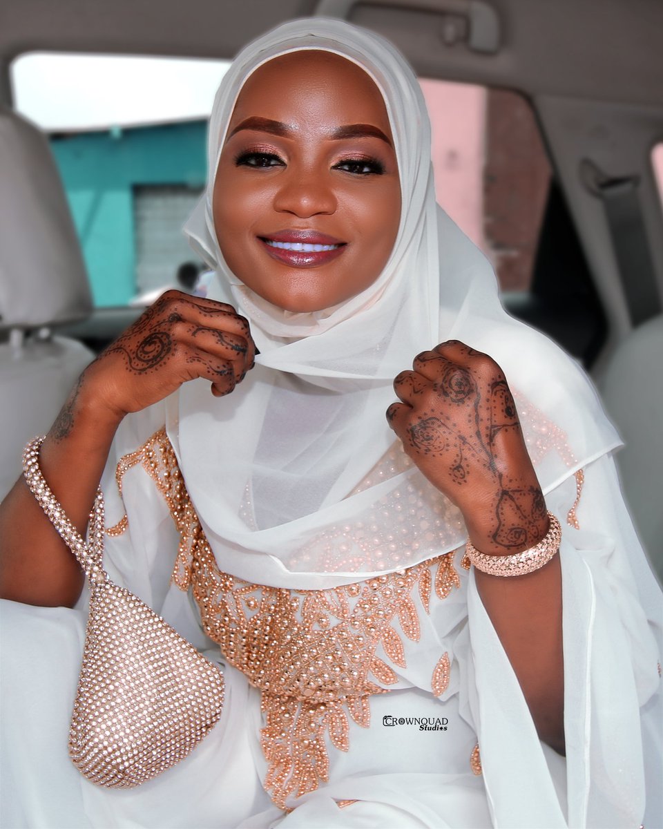 DirectorGbade's tweet photo. Book us Now.....
#bridetobe #heproposed #weddingplanning #nikkah #crownquadstudio #lagoswedding #alubarika https://t.co/yFiyQPkFaO