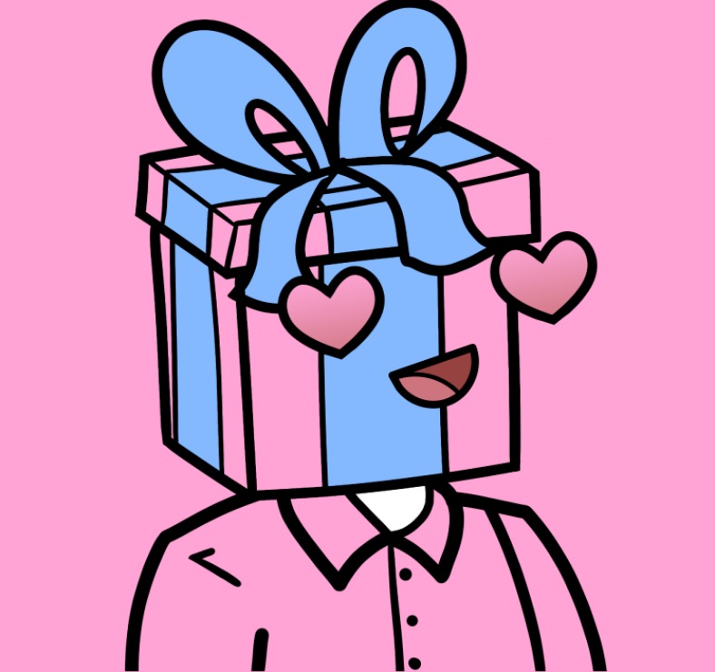 Cartoon_Cartel's tweet image. Now that OpenSea has gone live with Solana how's the Solana community enjoying the new integration? 

Don't worry we are working on getting Cartoon Cartel listed as well in the coming weeks!