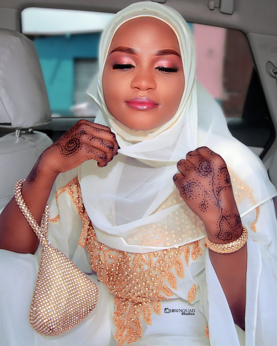 DirectorGbade's tweet photo. Book us Now.....
#bridetobe #heproposed #weddingplanning #nikkah #crownquadstudio #lagoswedding #alubarika https://t.co/yFiyQPkFaO