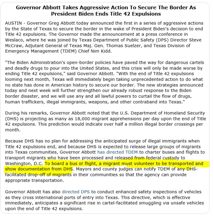 Scott Braddock tweet media