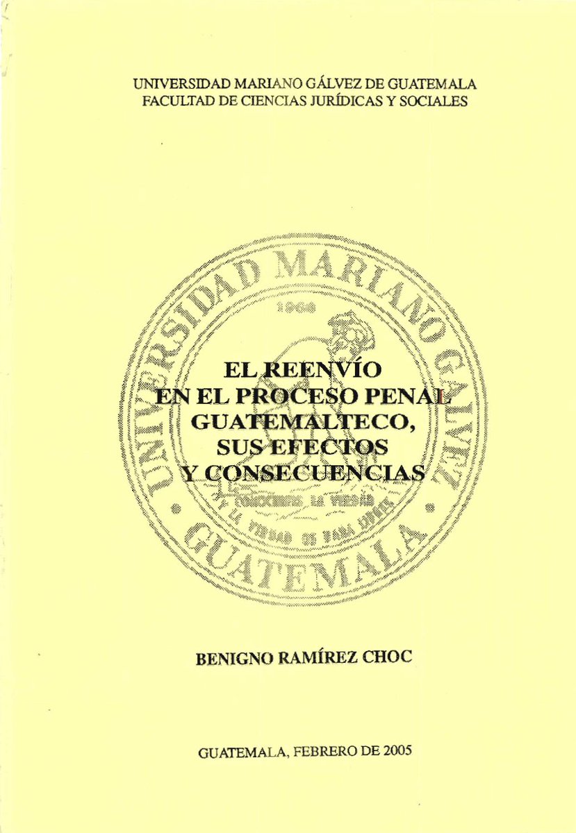 LeninistaLuis's tweet photo. La "doctora" Comosiama amenazó a la Comisión Postuladora para que no revise la tesis plagiada. Acá puede compararlas usted:

Tesis de LICENCIATURA de Benigno Ramírez Choc (2005):
https://t.co/akmNtAoqnS
Tesis de DOCTORADO de Consuelo Porras Argueta (2012):
https://t.co/u7CGdwN6Fa https://t.co/XnDKtgO5Os
