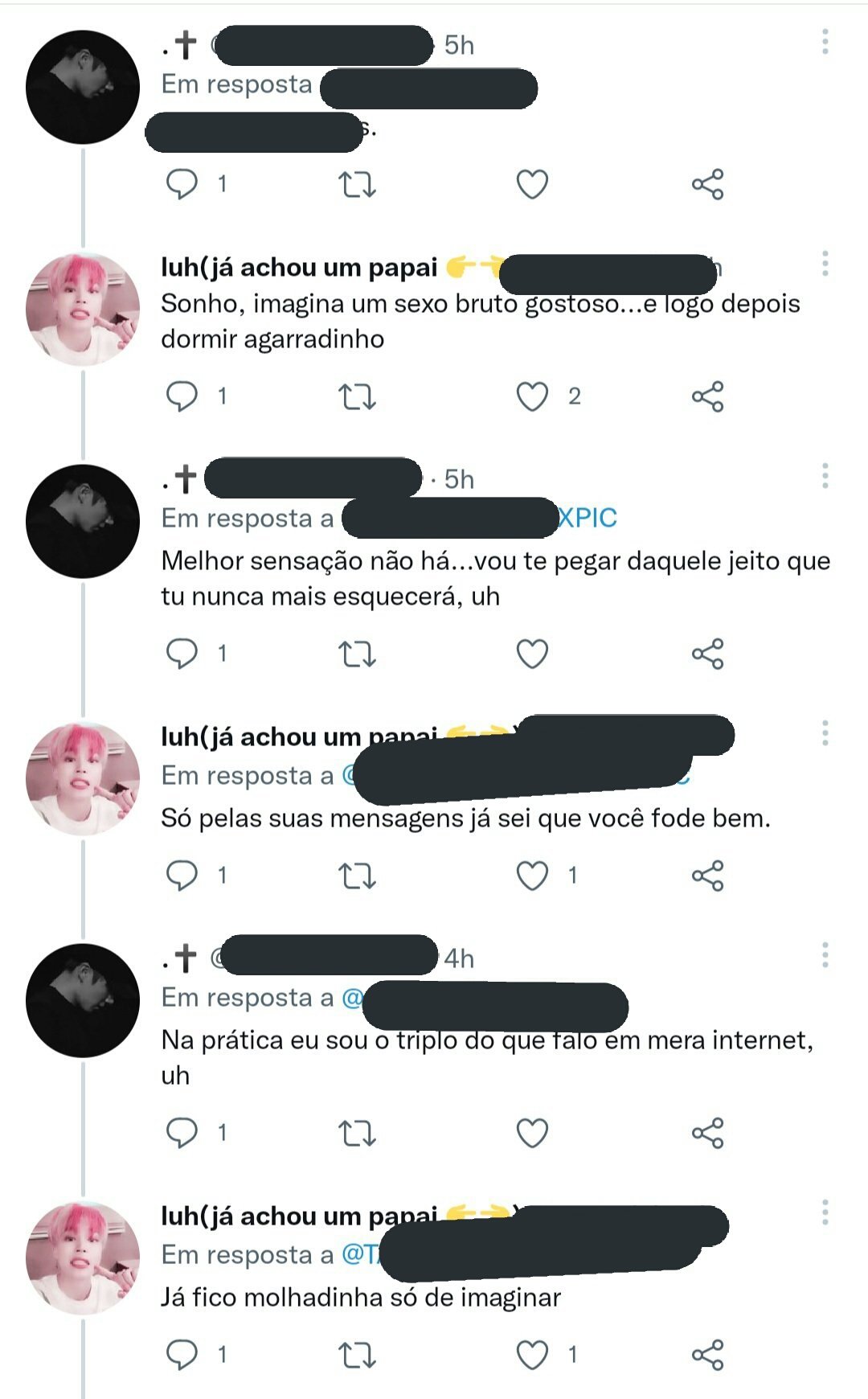 kpoppers passando vergonha 🎴 on X: ah cara tá de sacanagem   / X