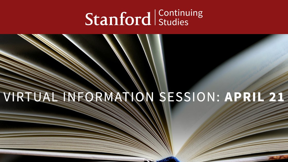 Gmkstudy лого. Ричмонд школа. Continue study. Continue studying. Best pupil.