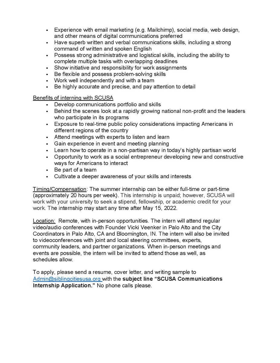 Sibling Cities USA tweet media