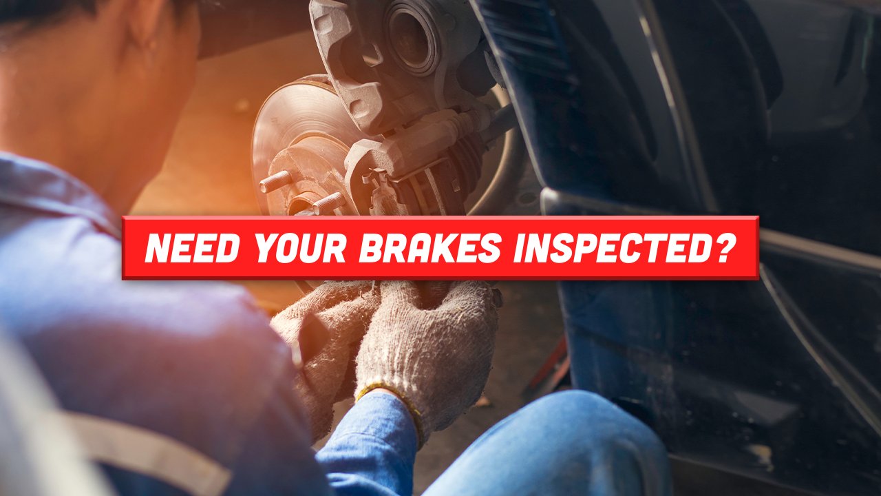 Ron's Auto Repair Center (RonsAutoAmesIA) / Twitter