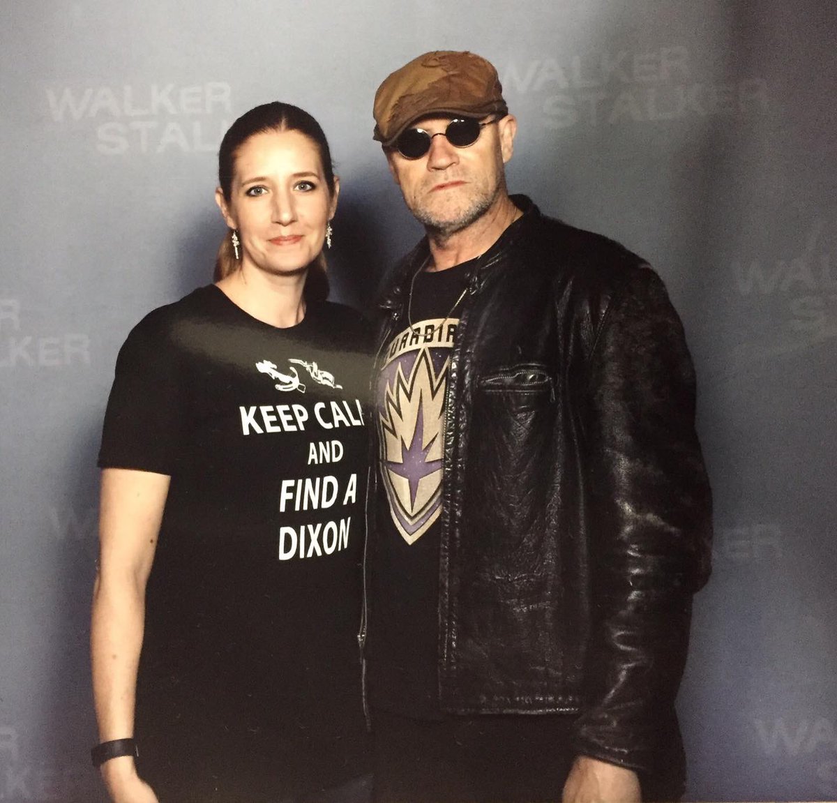 CreativeParTees's tweet image. Happy Birthday to the one and only Michael Rooker! 67 never looked so good 🥳 #HappyBirthdayToTheRooker @RookerOnline @ZSCEntertain