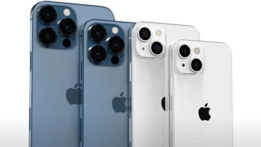 TeamMoneyRon's tweet photo. أطلب الان جهاز iPhone 13 Pro Max 

"الاجهزة جديدة كرتونه 🎁 بتغليفها
⚠️ضمان حاسبات العرب سنتين"

للطلب التواصل What's Up 👇🏿👇🏿
https://t.co/TxyRLhojRc https://t.co/nVmr3yBGdY