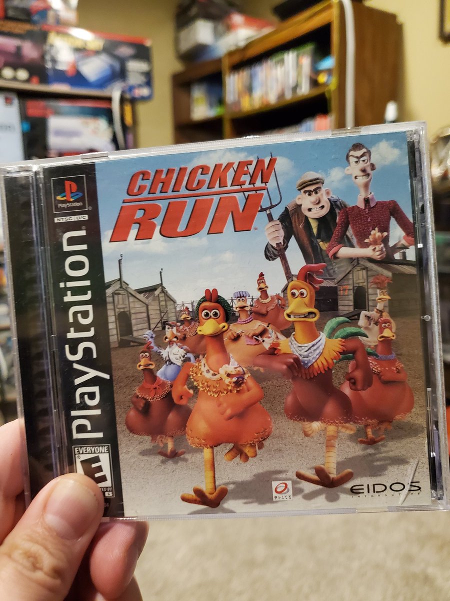 Ridercole tweet media