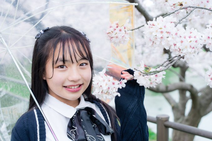 Twitterのコスプレ画像16