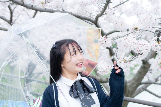 Twitterのコスプレ画像14