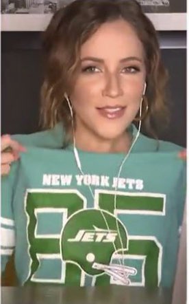  happy birthday Kay adams                  