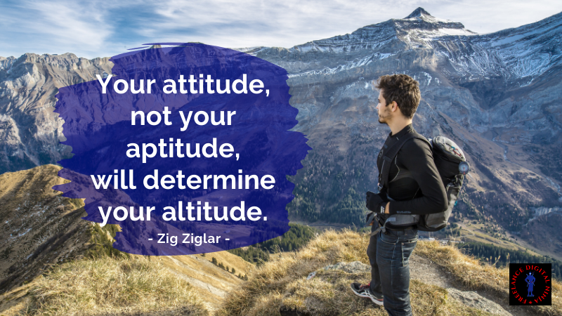 billninja8's tweet photo. Press on 🙂
#MotivationMonday #motivation #freelancing #WorkFromHome #virtualassistant #socialmediamanager #onlinebusiness #Amazon #shopify #freelancedigitalninja https://t.co/q12Z1Cz2iH